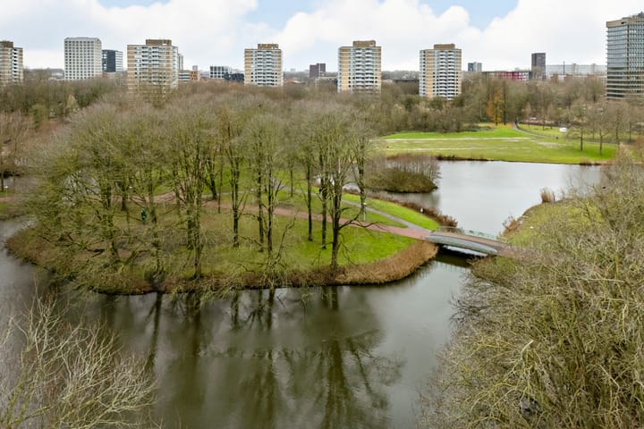 Foto 32 van Orteliusstraat 56-2