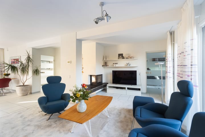 Foto 19 van Bouquet 38