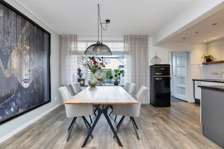 Foto 4 van Kwartellaan 10