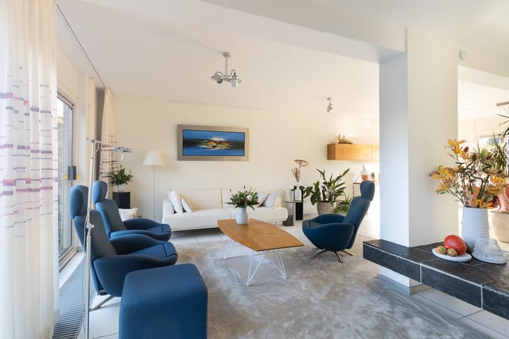 Foto 20 van Bouquet 38