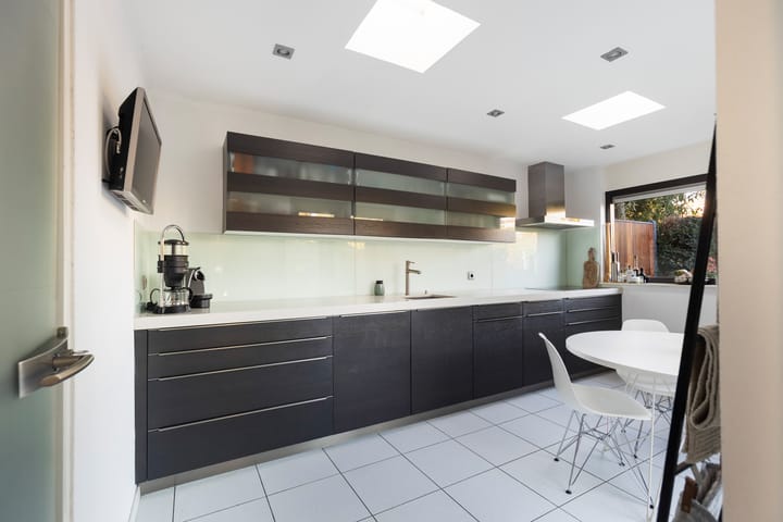 Foto 21 van Bouquet 38