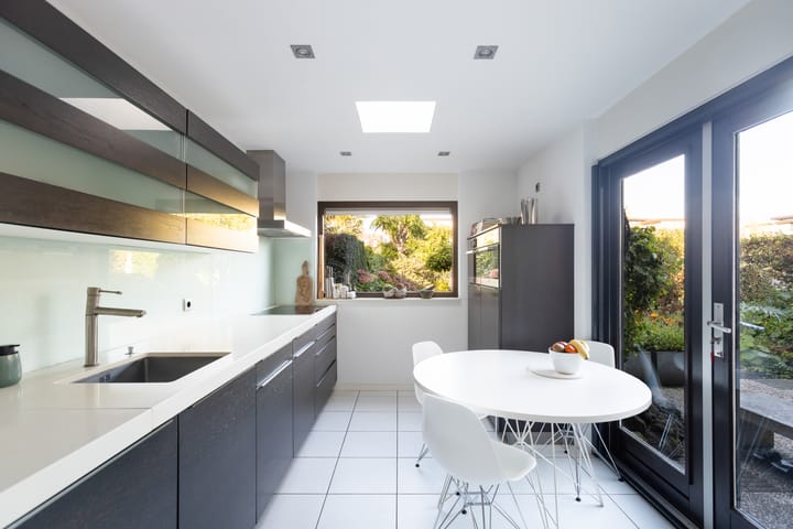 Foto 22 van Bouquet 38