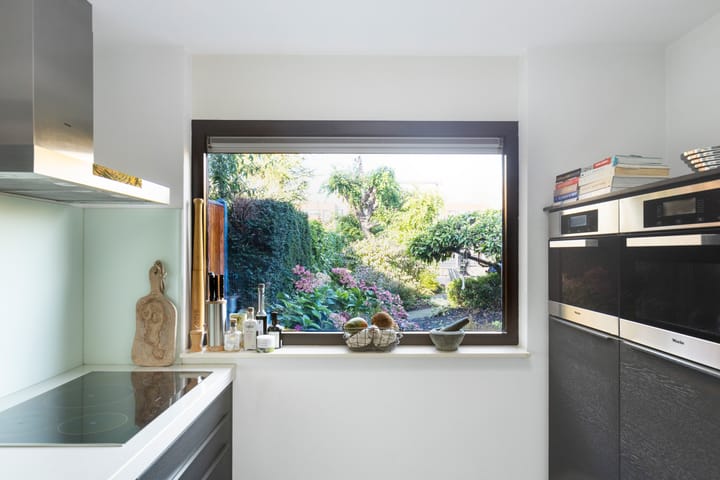 Foto 23 van Bouquet 38