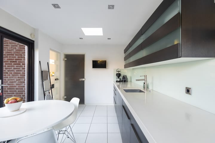 Foto 24 van Bouquet 38