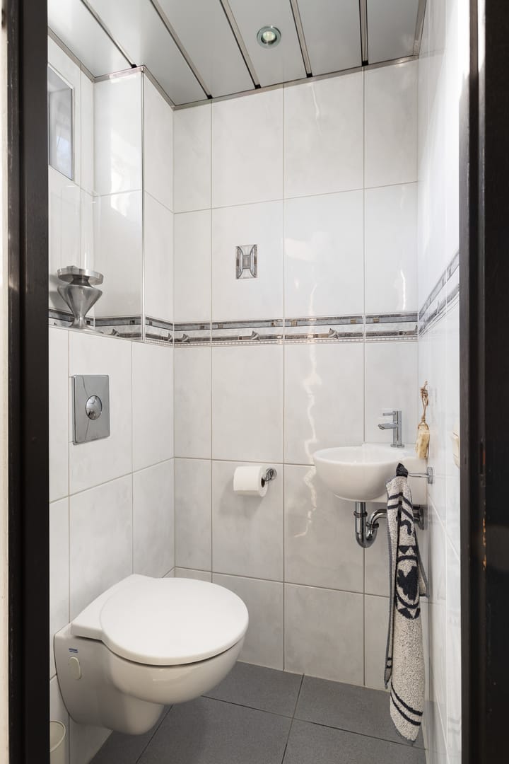 Foto 25 van Bouquet 38