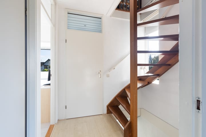 Foto 26 van Bouquet 38