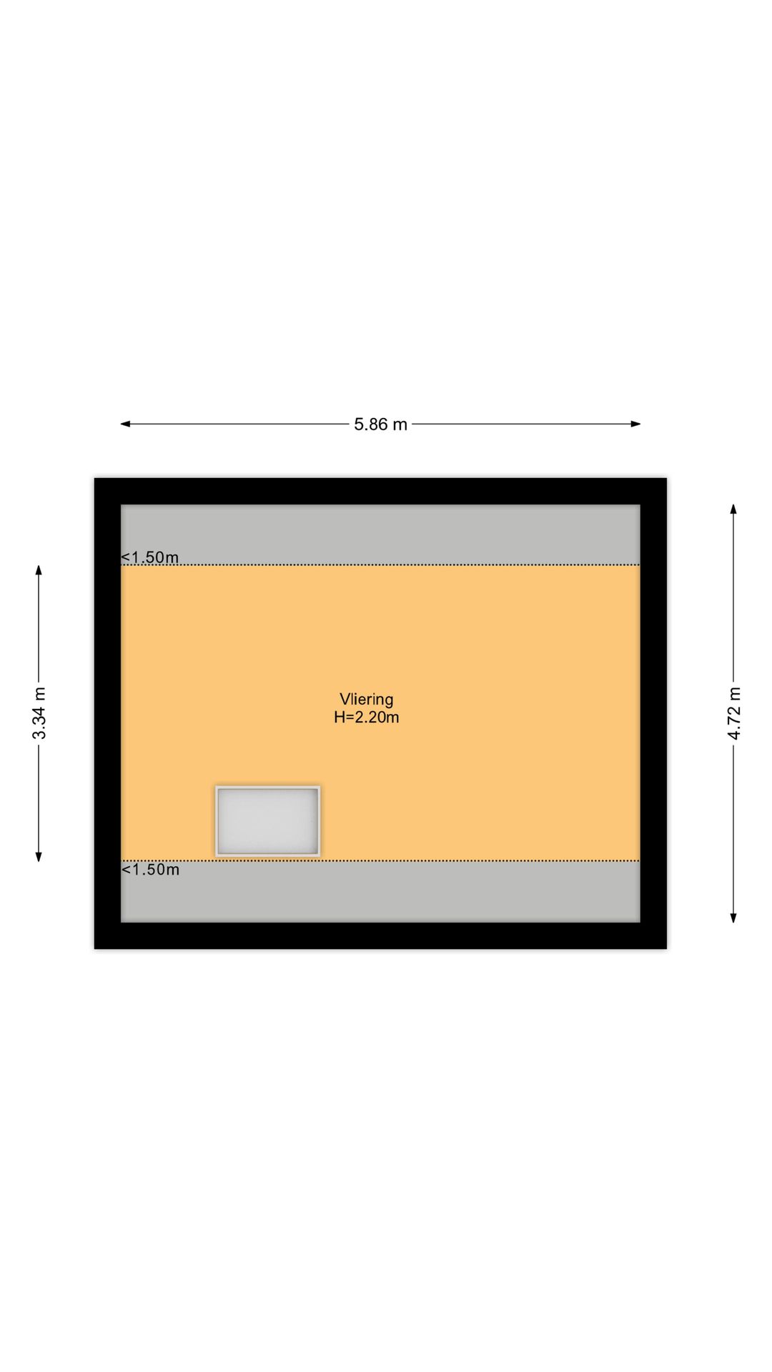 Foto 41 van Orteliusstraat 56-2