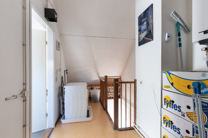 Foto 27 van Bouquet 38