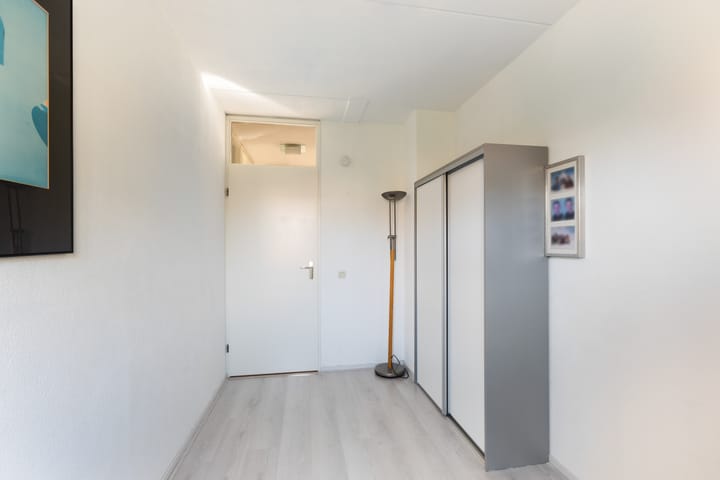 Foto 28 van Bouquet 38