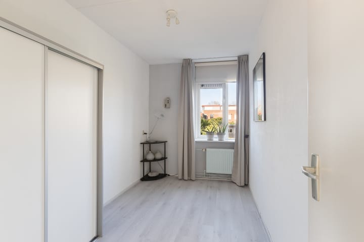 Foto 29 van Bouquet 38