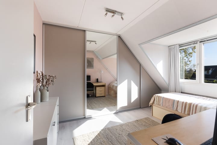 Foto 30 van Bouquet 38