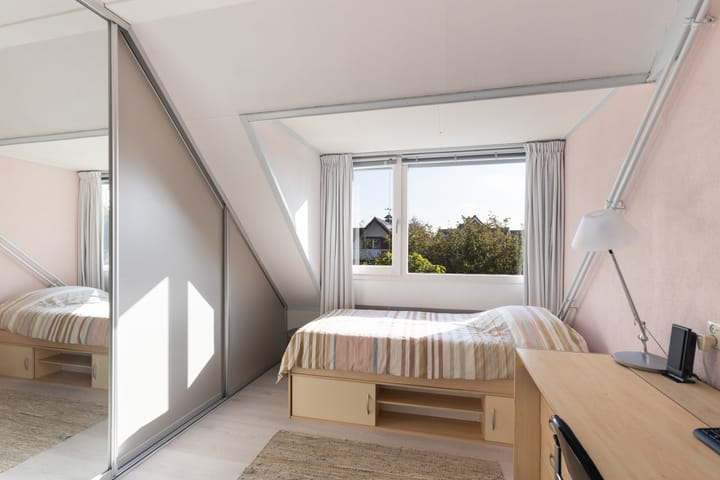 Foto 31 van Bouquet 38