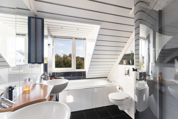 Foto 34 van Bouquet 38