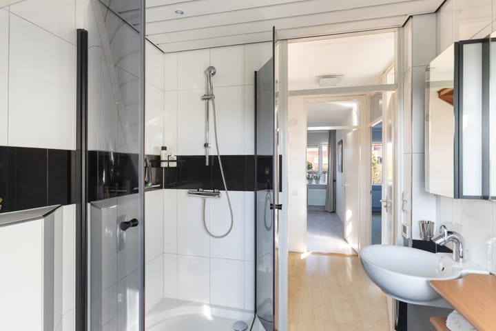 Foto 35 van Bouquet 38