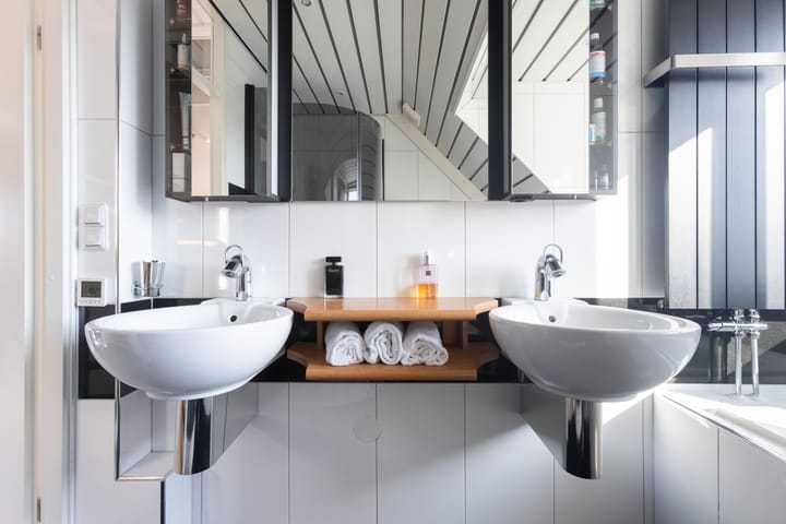 Foto 36 van Bouquet 38