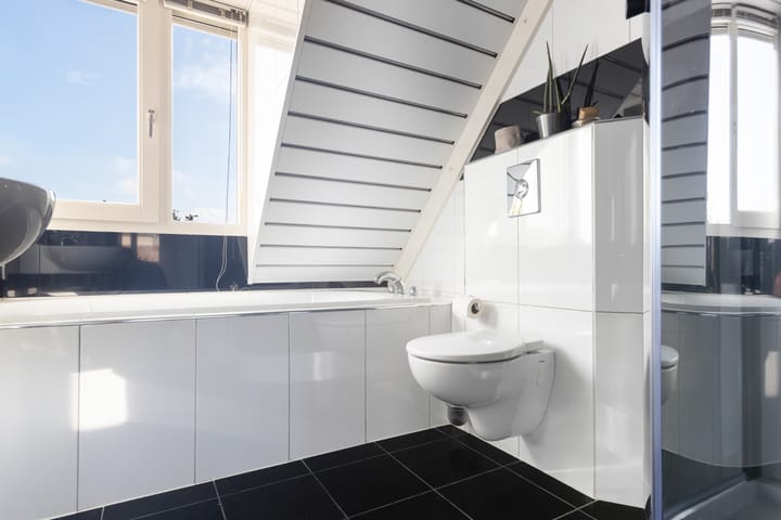 Foto 37 van Bouquet 38