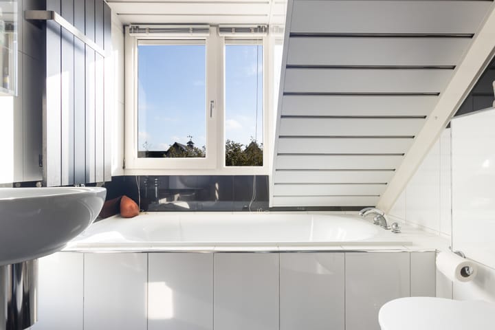 Foto 38 van Bouquet 38