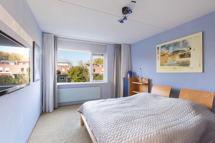 Foto 39 van Bouquet 38