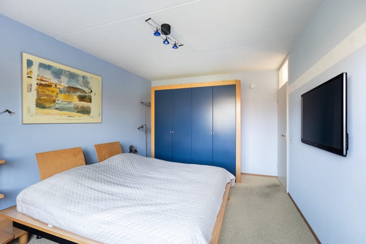 Foto 40 van Bouquet 38