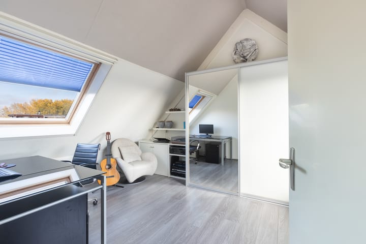 Foto 41 van Bouquet 38