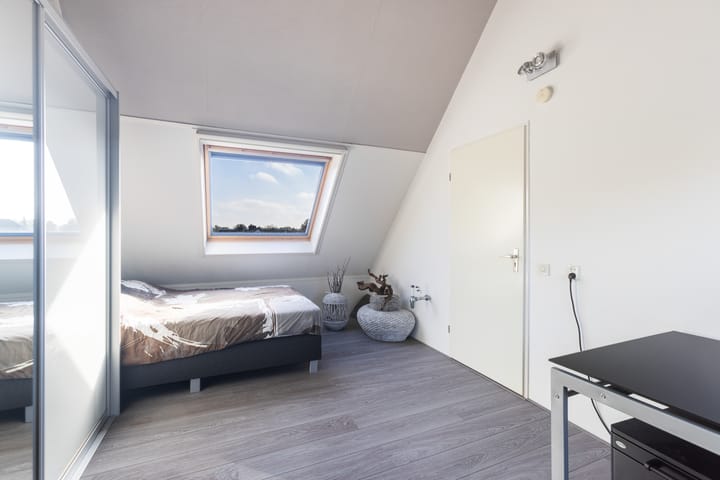 Foto 42 van Bouquet 38