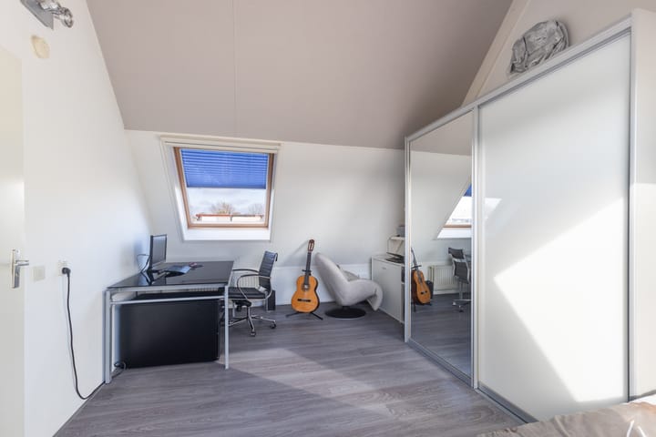 Foto 43 van Bouquet 38