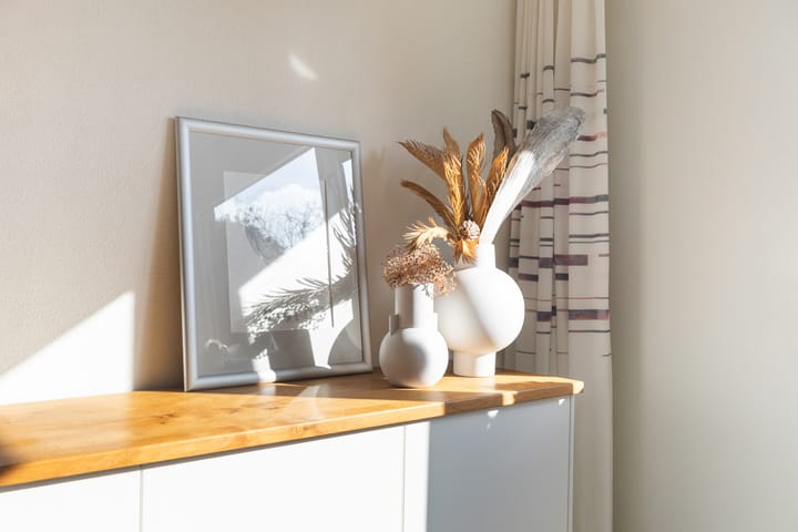 Foto 44 van Bouquet 38