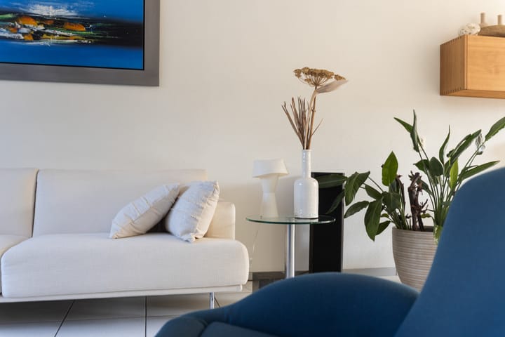 Foto 45 van Bouquet 38