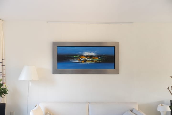 Foto 46 van Bouquet 38