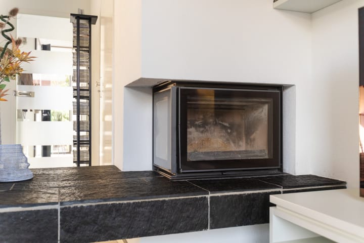 Foto 47 van Bouquet 38