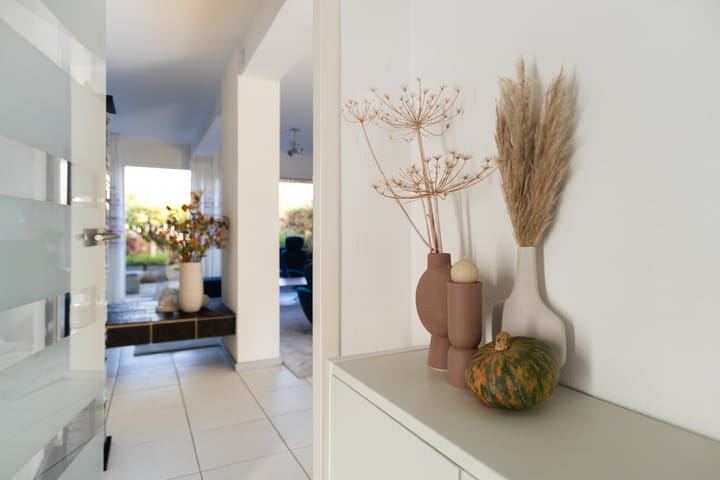 Foto 48 van Bouquet 38