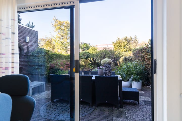 Foto 49 van Bouquet 38