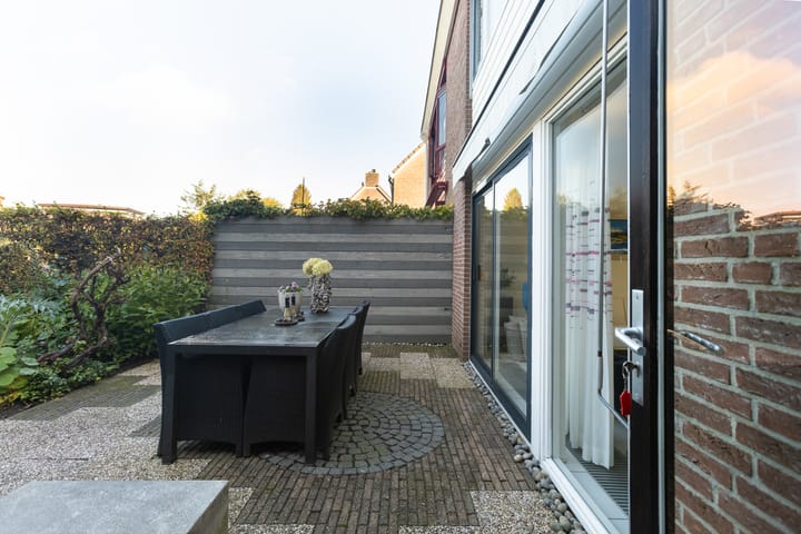 Foto 53 van Bouquet 38