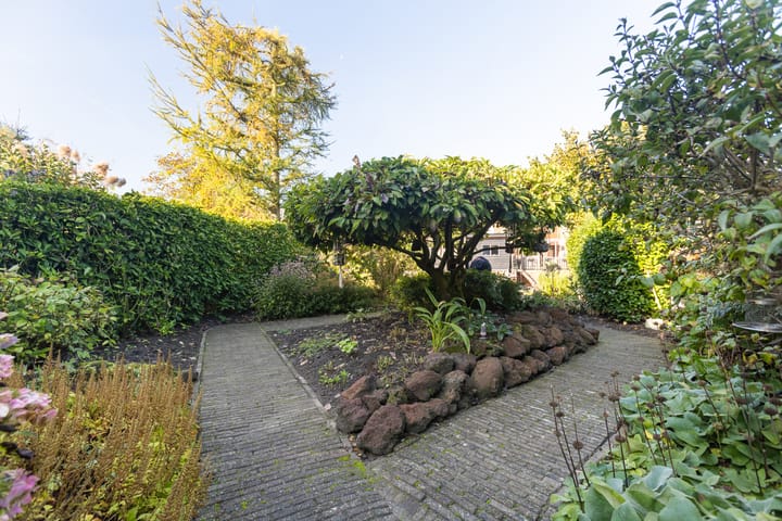 Foto 56 van Bouquet 38