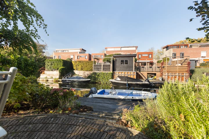 Foto 59 van Bouquet 38