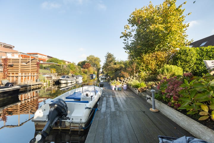 Foto 60 van Bouquet 38