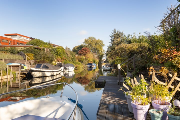 Foto 61 van Bouquet 38