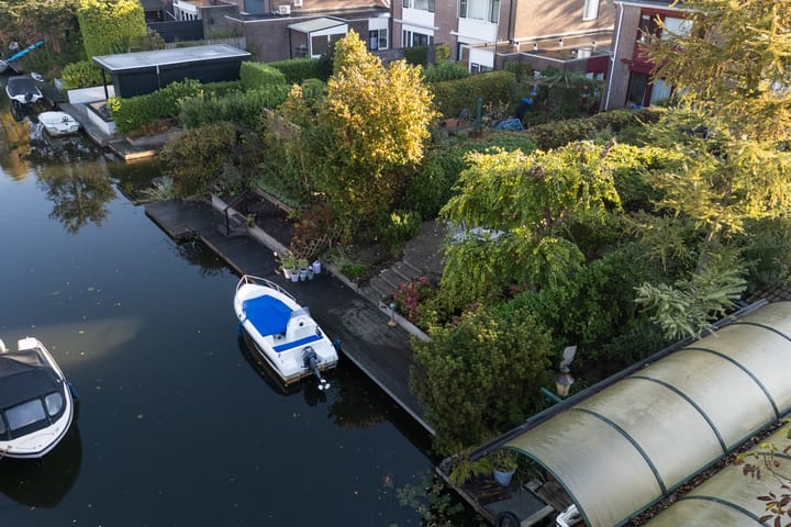 Foto 62 van Bouquet 38