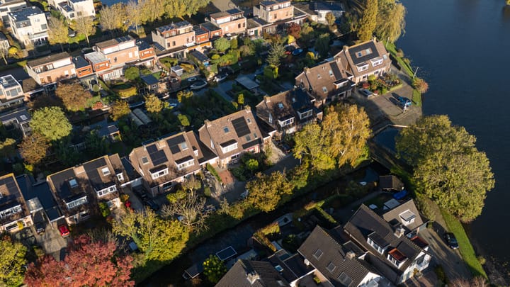 Foto 63 van Bouquet 38