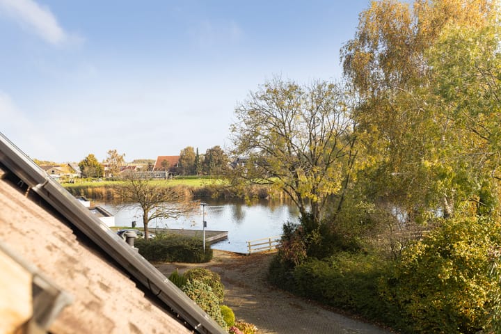 Foto 64 van Bouquet 38