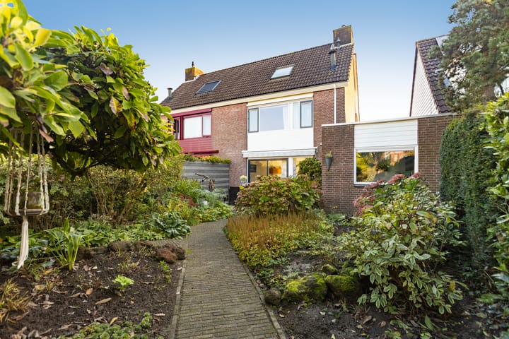 Foto 51 van Bouquet 38