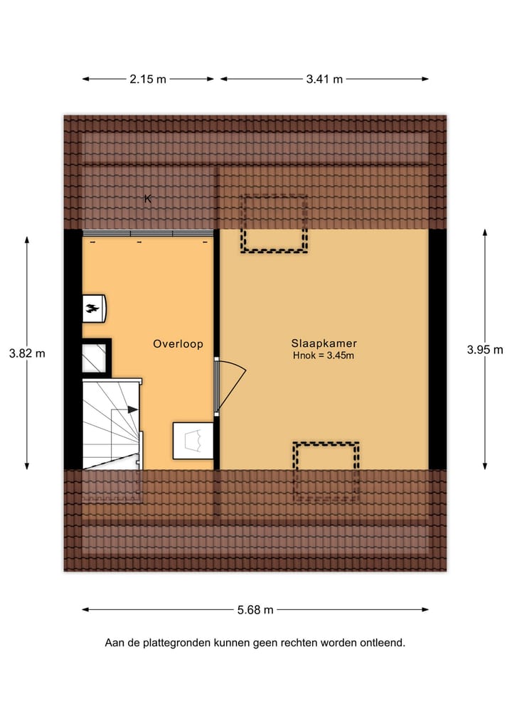 Foto 68 van Bouquet 38