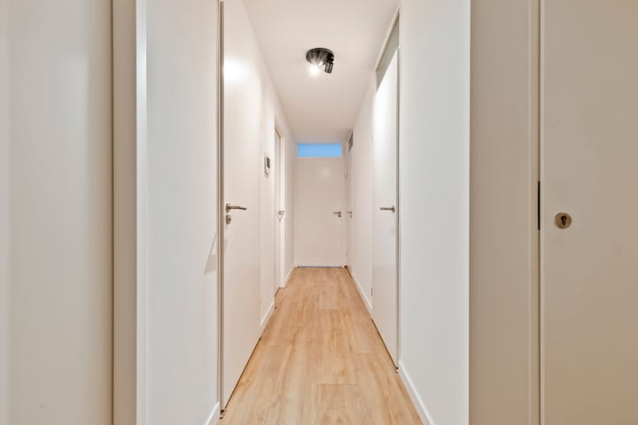 Foto 5 van Fijnjekade 25