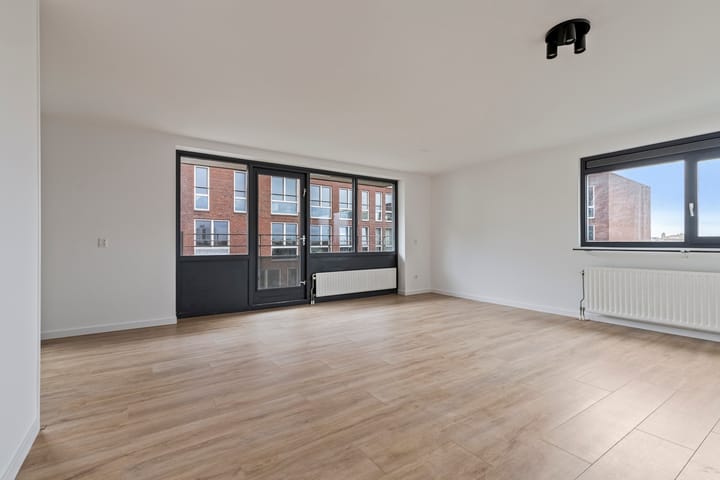 Photo 6 of Fijnjekade 25