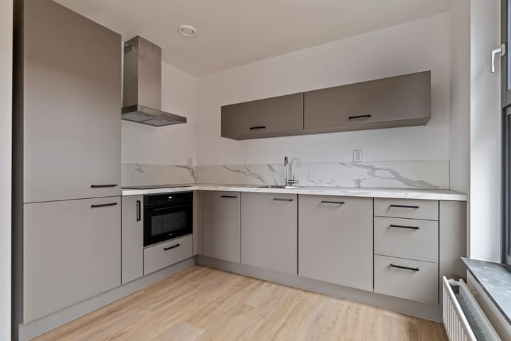 Photo 8 of Fijnjekade 25