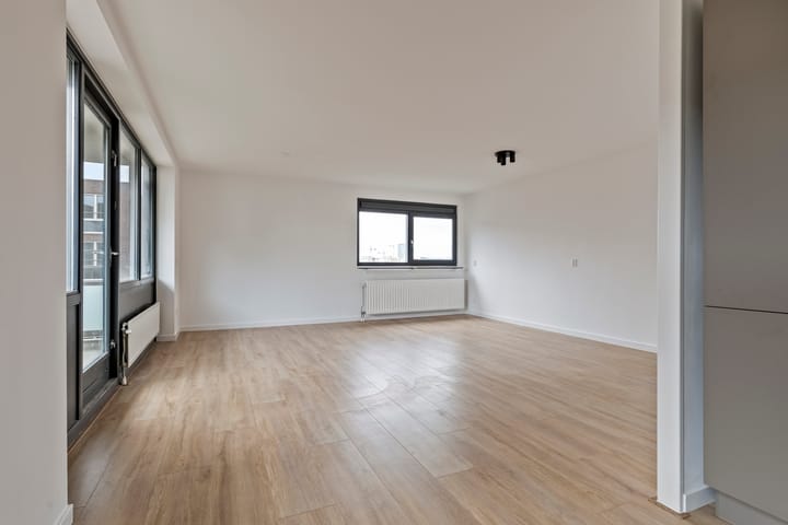 Photo 9 of Fijnjekade 25