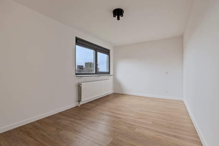 Photo 12 of Fijnjekade 25