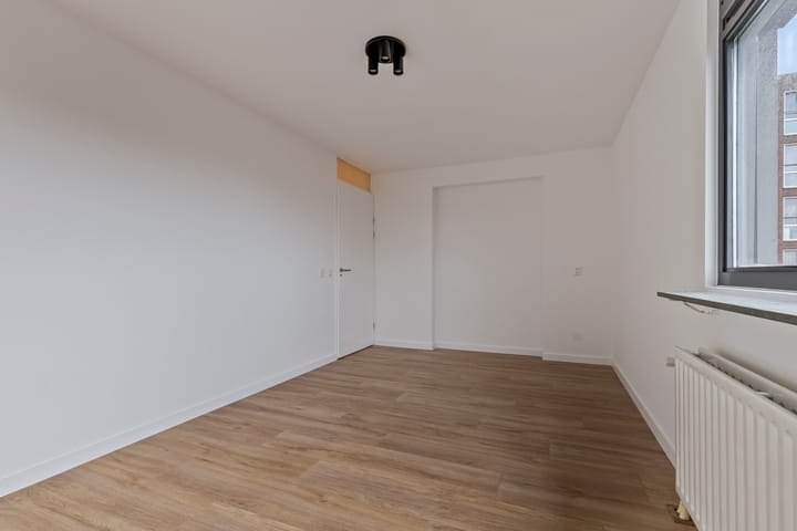 Photo 13 of Fijnjekade 25