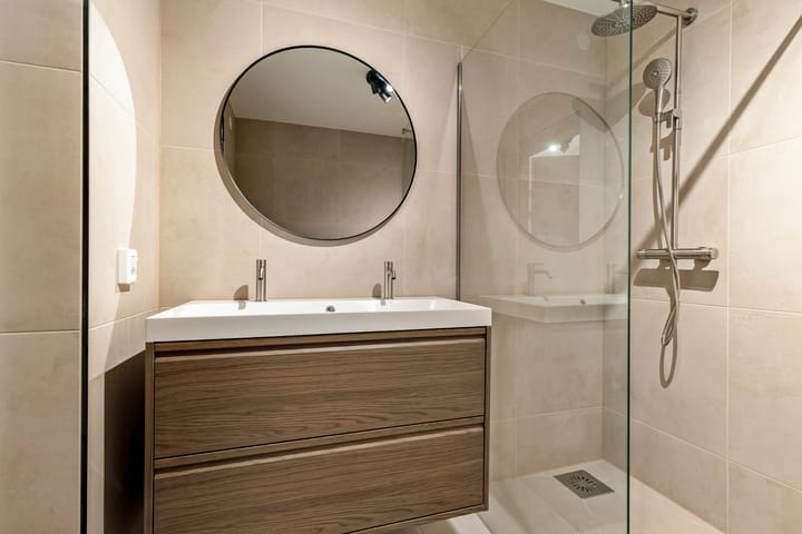 Photo 14 of Fijnjekade 25