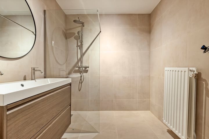 Photo 15 of Fijnjekade 25